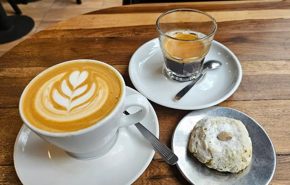 Lattente photo 4