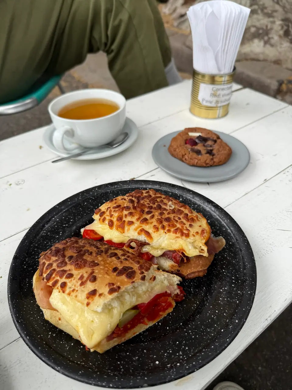 Vive Café Cafe de especialidad , cafés de campeonatos photo 6