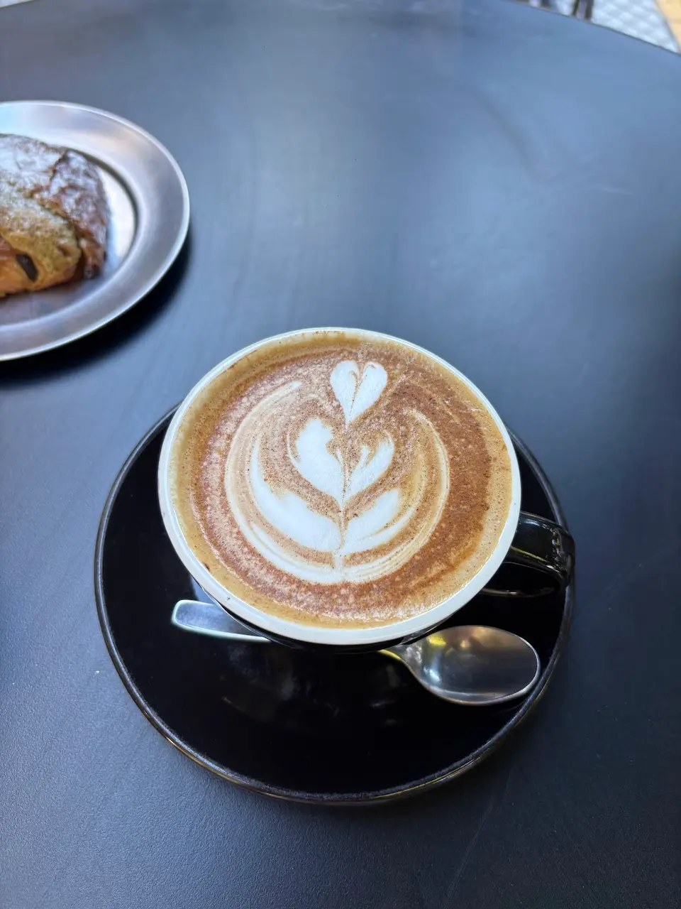 WALDEN Café photo 4