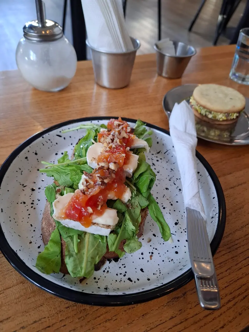 WALDEN Café photo 7