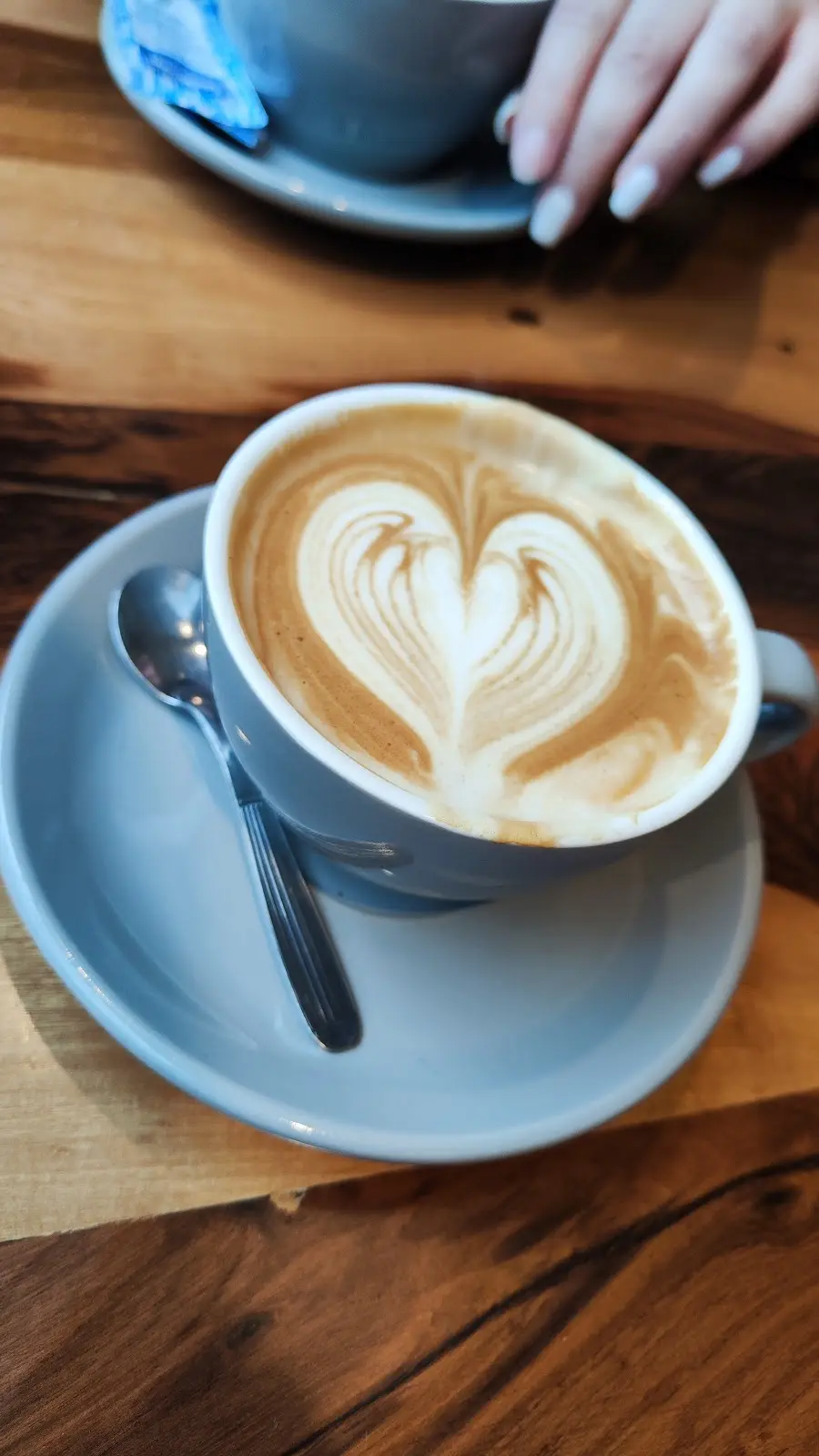 Ciao Cacao Specialty coffee photo 1