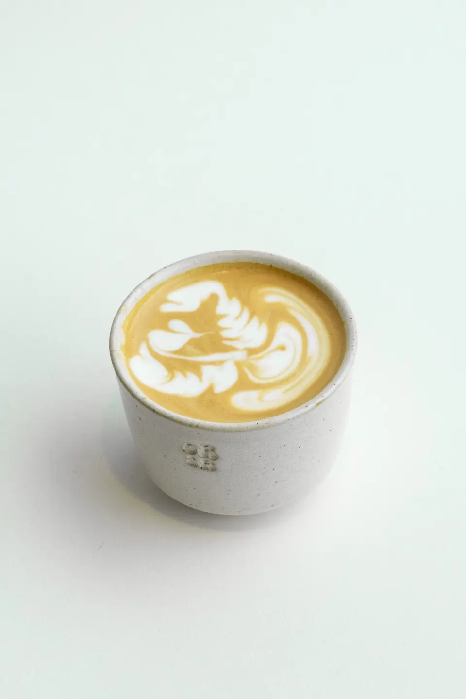 Orsa Coffee Landemærket photo 6